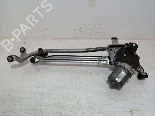 Viskermotor vindrude HONDA CIVIC VII Hatchback (EU, EP, EV)  | BP17301217M29 