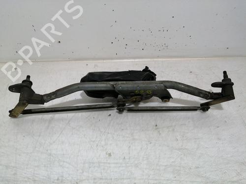 Front wiper motor CITROËN SAXO (S0, S1) | BP17301220M29
