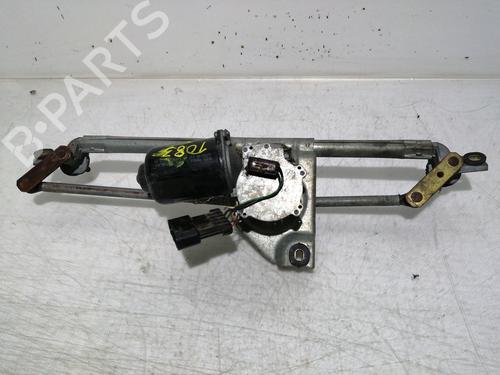Front wiper motor OPEL CORSA B (S93) 1.2 i 16V (F08, F68, M68) | BP17301231M29 