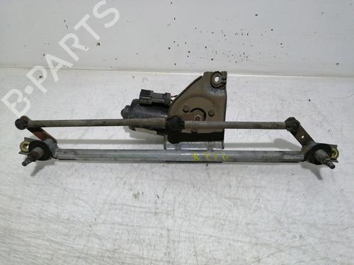 Essuie-glace moteur avant OPEL CORSA B (S93) 1.7 D (F08, F68, M68) (60 hp) 17301234