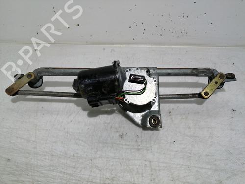 Essuie-glace moteur avant OPEL CORSA B (S93) 1.7 D (F08, F68, M68) | BP17301234M29 