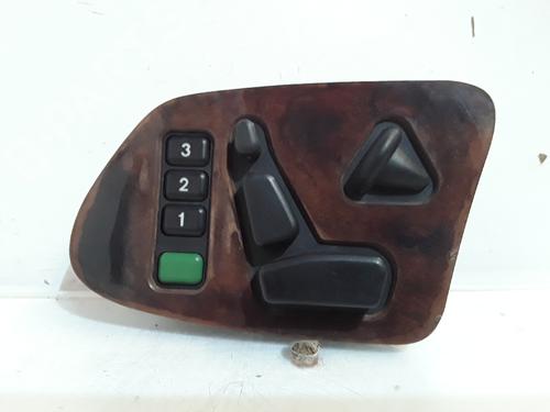 Used Switch MERCEDES-BENZ E-CLASS (W210) E 250 Turbo-D (210.015) (150 hp) 17301251