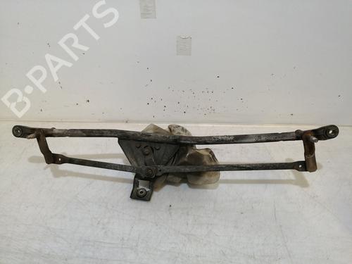 Viskermotor vindrute SEAT IBIZA II (6K1) [1993-2002]  17301263