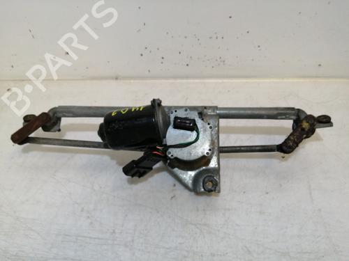 Viskermotor vindrude OPEL CORSA B (S93) 1.7 D (F08, F68, M68) | BP17301264M29