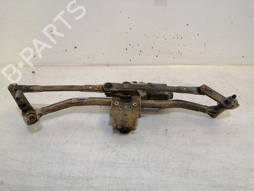 front-wiper-motor-seat-ibiza-iii-6l1-19-sdi-0390241539-2002-2003-2004-2005-2006-2007-2008-2009-17301272 main image