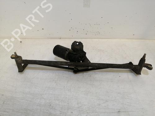 Used Front wiper motor VW GOLF III (1H1) [1989-2000]  17301274