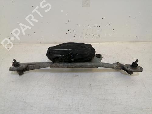 front-wiper-motor-citroen-saxo-s0-s1-1996-1997-1998-1999-2000-2001-2002-2003-2004-17301279 main image