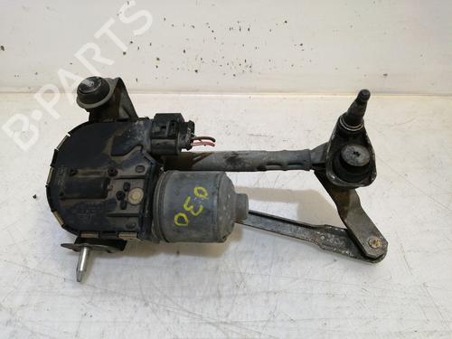 front-wiper-motor-seat-altea-5p1-3397020646-2004-2005-2006-2007-2008-2009-2010-2011-2012-2013-2014-2015-17301280 main image