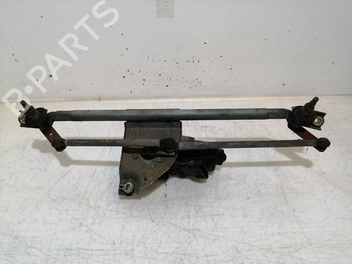 Wischermotor vorne für OPEL CORSA B (S93) 1.0 i 12V (F08, F68, M68) (54 hp) 17301290