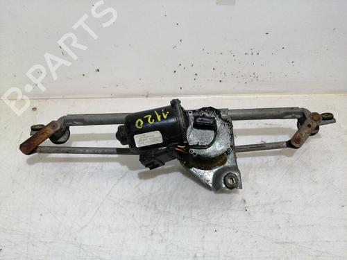 Front wiper motor OPEL CORSA B (S93) 1.0 i 12V (F08, F68, M68) | BP17301290M29 