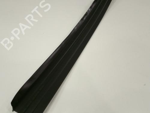 Used Other VW GOLF V (1K1) [2003-2010]  17258289