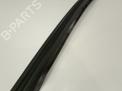 Other VW GOLF V (1K1) | BP17258289O1