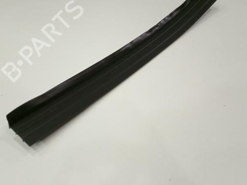 Other VW GOLF V (1K1) | BP17258289O1