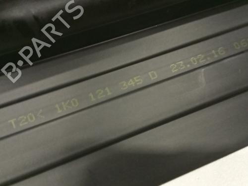 Other VW GOLF V (1K1) | BP17258289O1