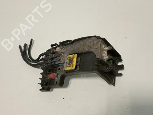 Other CITROËN BERLINGO MULTISPACE (B9)  | BP17258291O1 