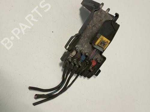 Other CITROËN BERLINGO MULTISPACE (B9)  | BP17258291O1 