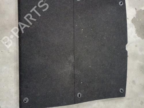 BP17258292O1 main image