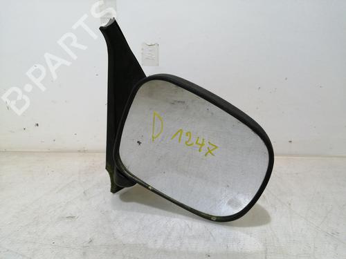 right-mirror-nissan-vanette-cargo-bus-hc-23-23-d-1994-1995-1996-1997-1998-1999-2000-2001-17301342 main image