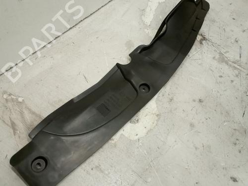 other-vw-polo-iii-6n1-6k0853969-1994-1995-1996-1997-1998-1999-17258306 main image