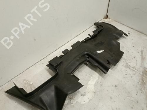 Andre AUDI Q3 (8UB, 8UG) [2011-2020]  17258307