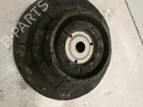 Used Right front shock absorber VW TRANSPORTER T5 Van (7HA, 7HH, 7EA, 7EH) [2003-2025]  17258316