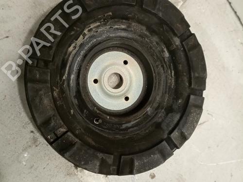 Right front shock absorber VW TRANSPORTER T5 Van (7HA, 7HH, 7EA, 7EH)  | BP17258316M17 