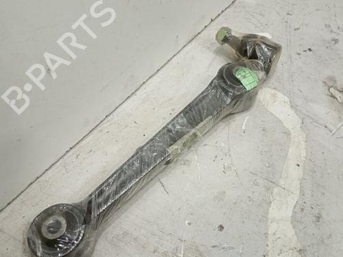 Left front suspension arm MITSUBISHI ECLIPSE II (D3_A) [1994-1999]  17258318