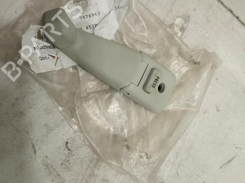 Tecto de abrir SEAT IBIZA II (6K1) [1993-2002]  17258320