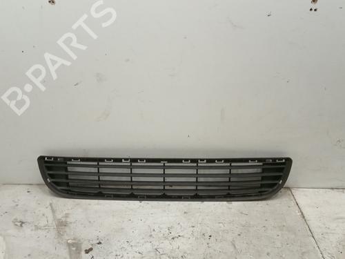 Front grille CITROËN BERLINGO Box Body/MPV (B9) [2008-2024]  17258324