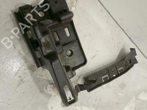 BP17258326O1 main image