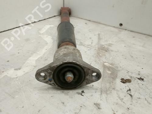 Andre AUDI A4 B6 (8E2) | BP17258328O1