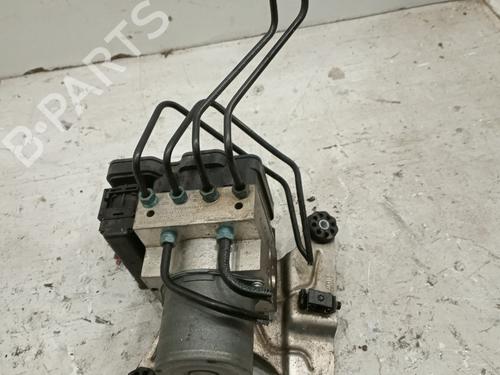 ABS Bremseaggregat BMW 5 Touring (F11) [2009-2017]  17258331