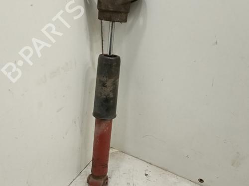 BP17258332O1 main image