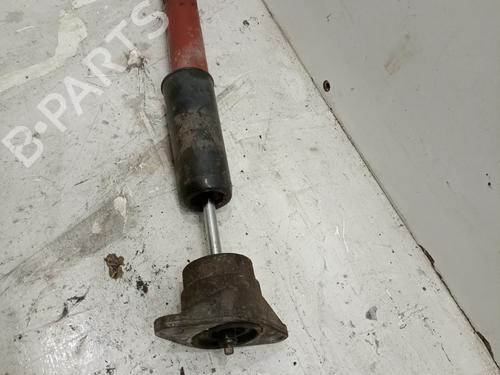 Andre AUDI A4 B6 (8E2) | BP17258332O1