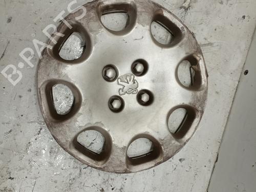 BP17258333O1 main image