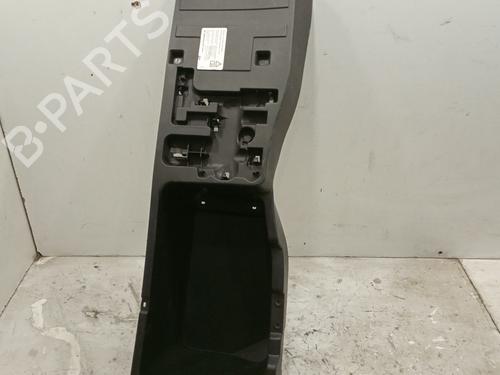 BP17258346O1 main image