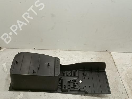 Other BMW X6 (E71, E72) xDrive 30 d | BP17258346O1 - Image 3