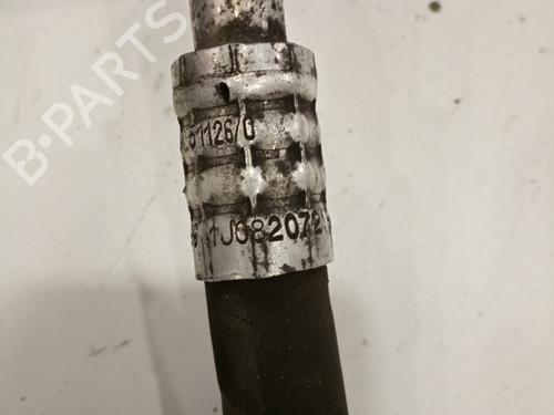 Used Other AUDI A3 (8L1) [1996-2006]  17258350