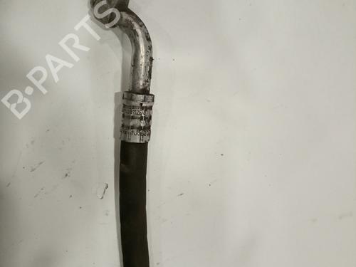 Other AUDI A3 (8L1)  | BP17258350O1 