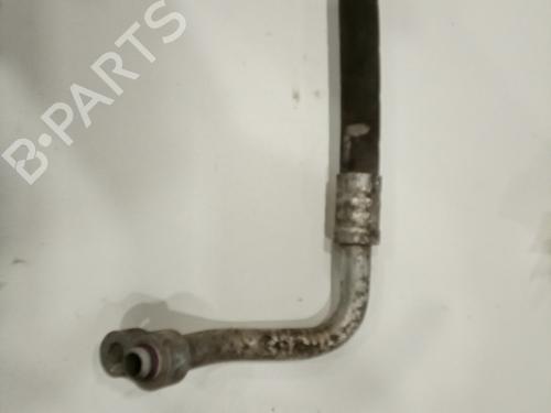 Other AUDI A3 (8L1)  | BP17258350O1 