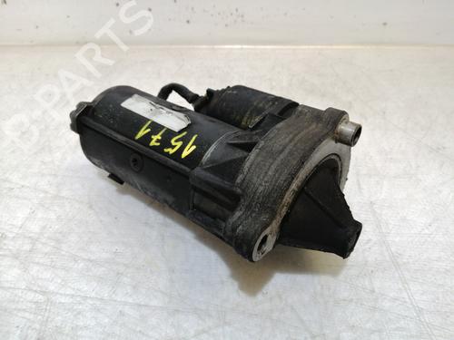 BP17301416M8 main image