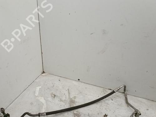 Used Other BMW 5 Touring (F11) [2009-2017]  17258356