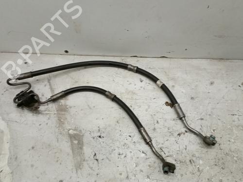 Used Other BMW 5 Touring (F11) [2009-2017]  17258357