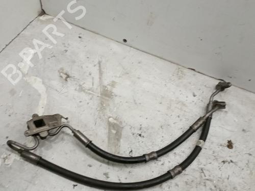 Other BMW 5 Touring (F11) | BP17258357O1