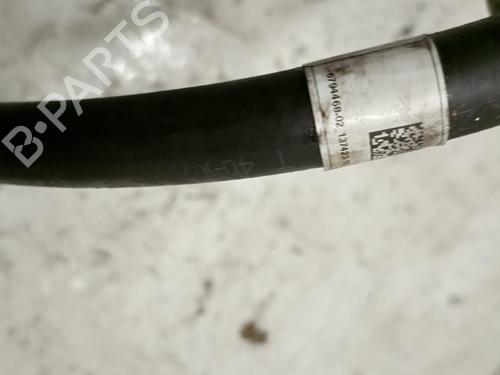 Other BMW 5 Touring (F11) | BP17258357O1