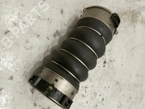 Używane Inne BMW 5 Touring (F11) [2009-2017]  17258368