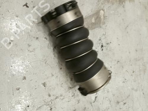 Other BMW 5 Touring (F11)  | BP17258368O1 