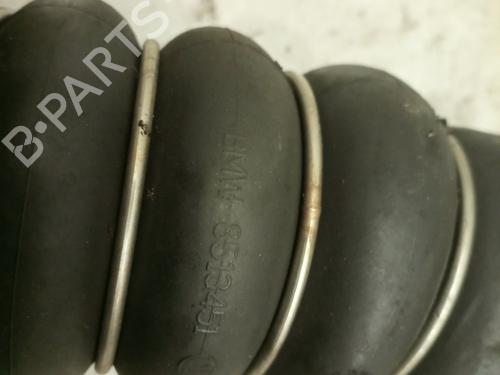 Other BMW 5 Touring (F11)  | BP17258368O1 