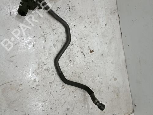 Used Other BMW 5 Touring (F11) [2009-2017]  17258370