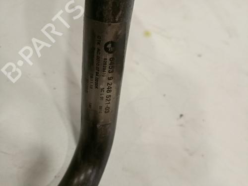 Used Other BMW 5 Touring (F11) [2009-2017]  17258372